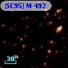 [SC95] M 492