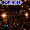 [SC95] M 496