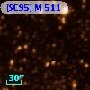 [SC95] M 511