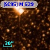 [SC95] M 529