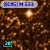 [SC95] M 533