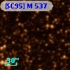 [SC95] M 537