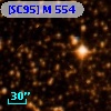 [SC95] M 554
