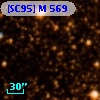 [SC95] M 569