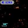 IC 1283