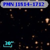 PMN J1814-1712