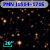 PMN J1814-1716