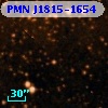 PMN J1815-1654