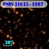 PMN J1815-1807