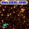 PMN J1816-1849