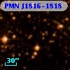 PMN J1816-1818