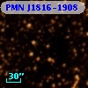 PMN J1816-1908
