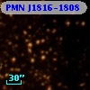 PMN J1816-1808