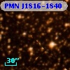PMN J1816-1840