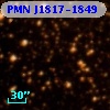 PMN J1817-1849