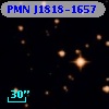 PMN J1818-1657