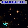 PMN J1818-1718