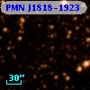 PMN J1818-1923