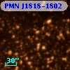 PMN J1818-1802