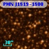PMN J1819-1800
