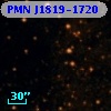 PMN J1819-1720
