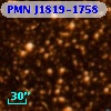 PMN J1819-1758
