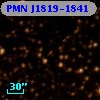 PMN J1819-1841