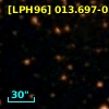 [LPH96] 013.697-0.029