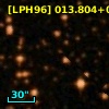 [LPH96] 013.804+0.181