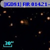 [JGD81] FIR 014.21-0.53
