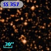 SS 357
