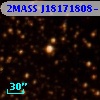 2MASS J18171808-1750469