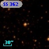 SS 362