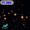 SS 366