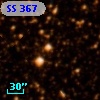 SS 367