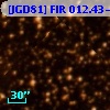 [JGD81] FIR 012.43-1.12