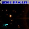 [JGD81] FIR 013.66-0.60