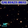 GAL 014.23-00.51