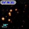 SV* M    35