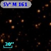 SV* M   161