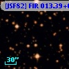 [JSF82] FIR 013.39+0.08