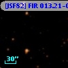 [JSF82] FIR 013.21-0.14
