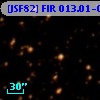 [JSF82] FIR 013.01-0.36