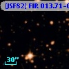 [JSF82] FIR 013.71-0.09