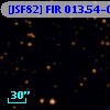 [JSF82] FIR 013.54-0.18