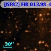 [JSF82] FIR 013.98-0.13