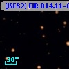 [JSF82] FIR 014.11-0.56