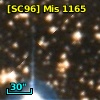 [SC96] Mis 1165