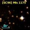 [SC96] Mis 1175