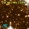 [SC96] Mis 1189